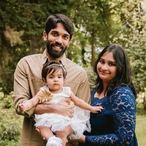 Meet your Posher, Hema